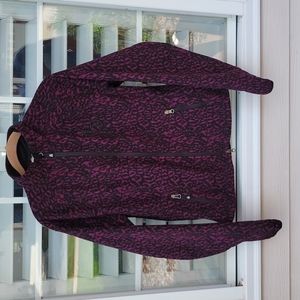 Harley Davidson Women's Jacket